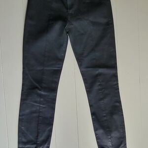 J brand designer Jeans (Theory)